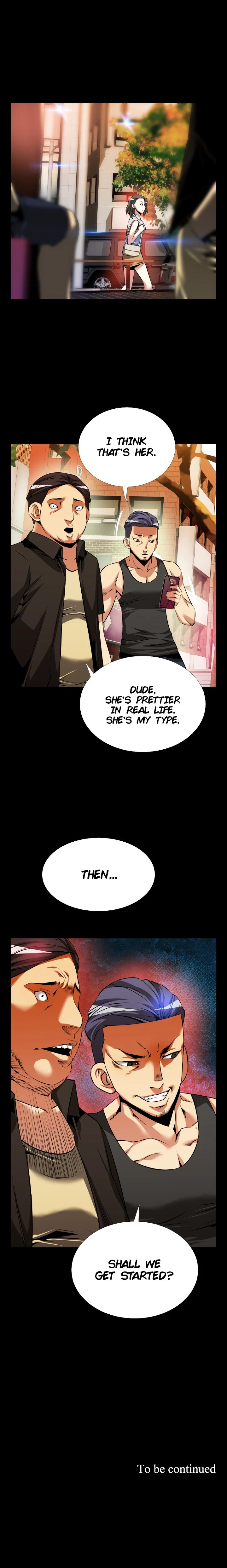 Chapter 55, page 15