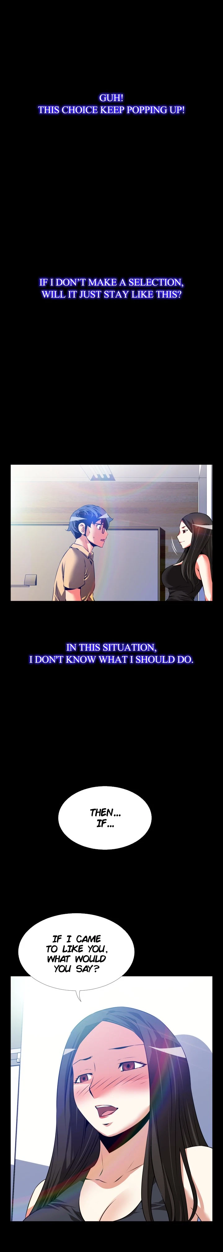 Chapter 55, page 5