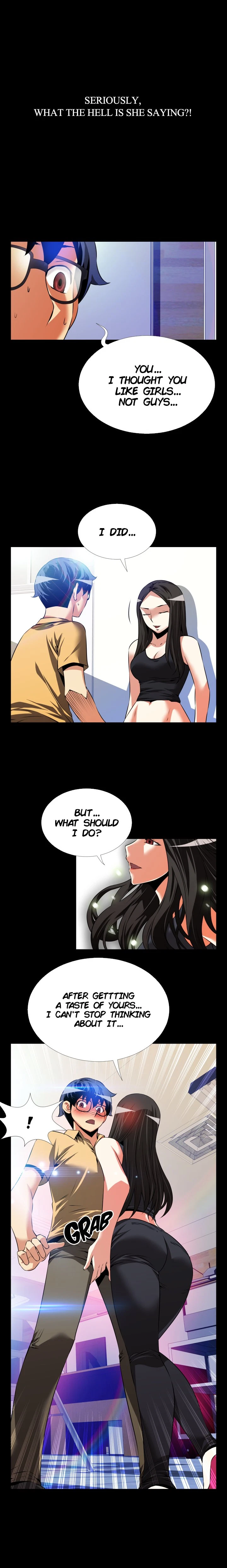 Chapter 55, page 6
