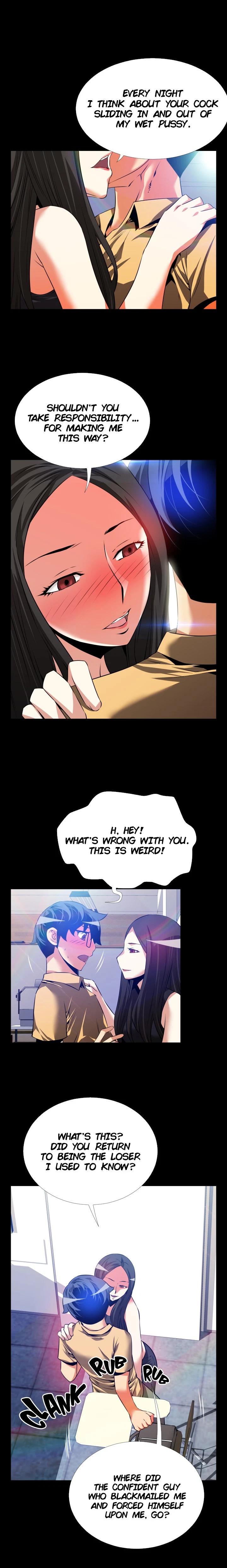 Chapter 55, page 7