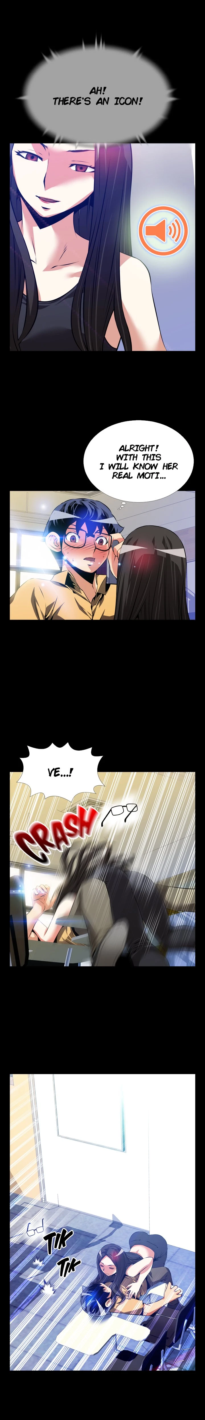 Chapter 55, page 9