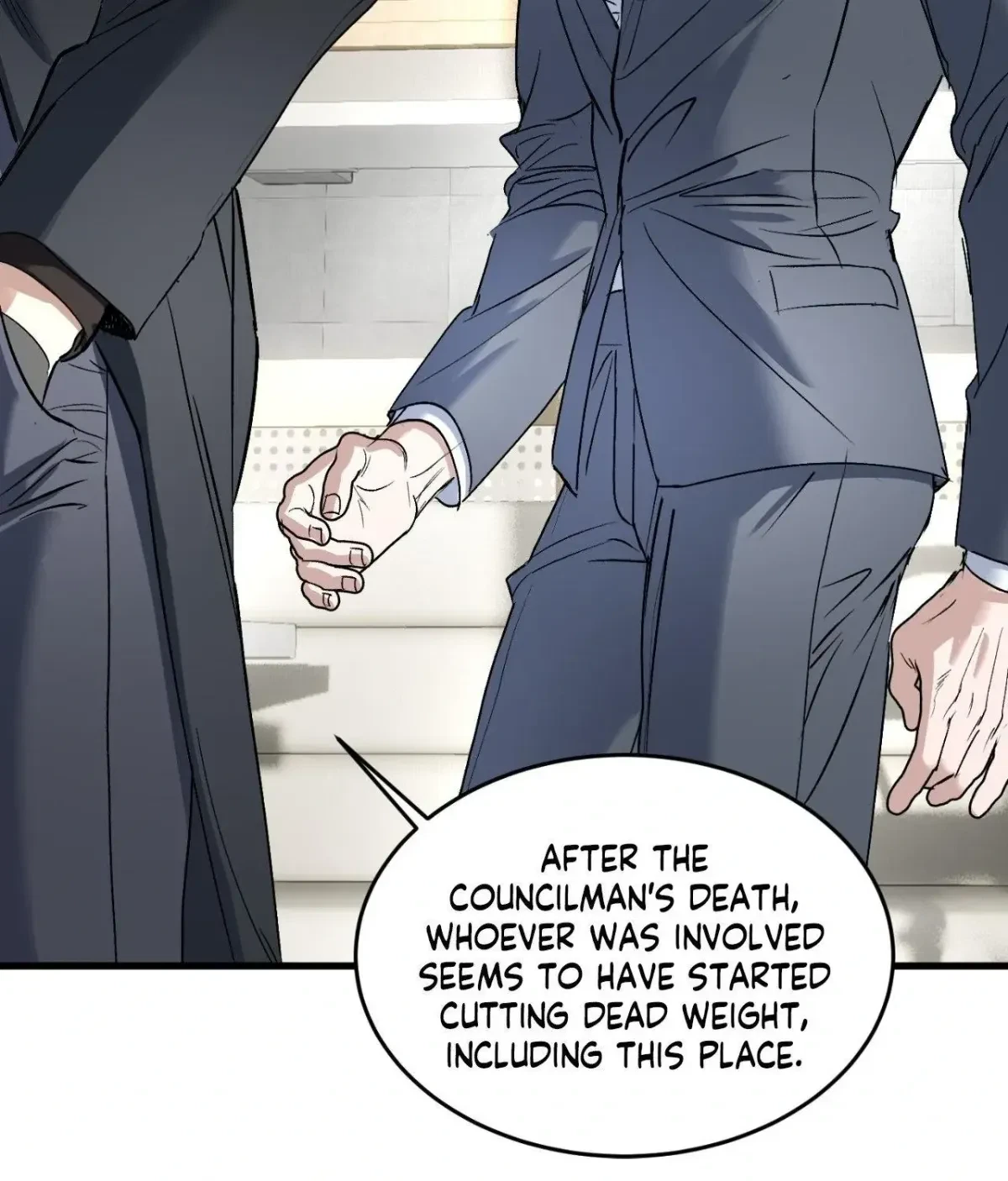 Chapter 23, page 10