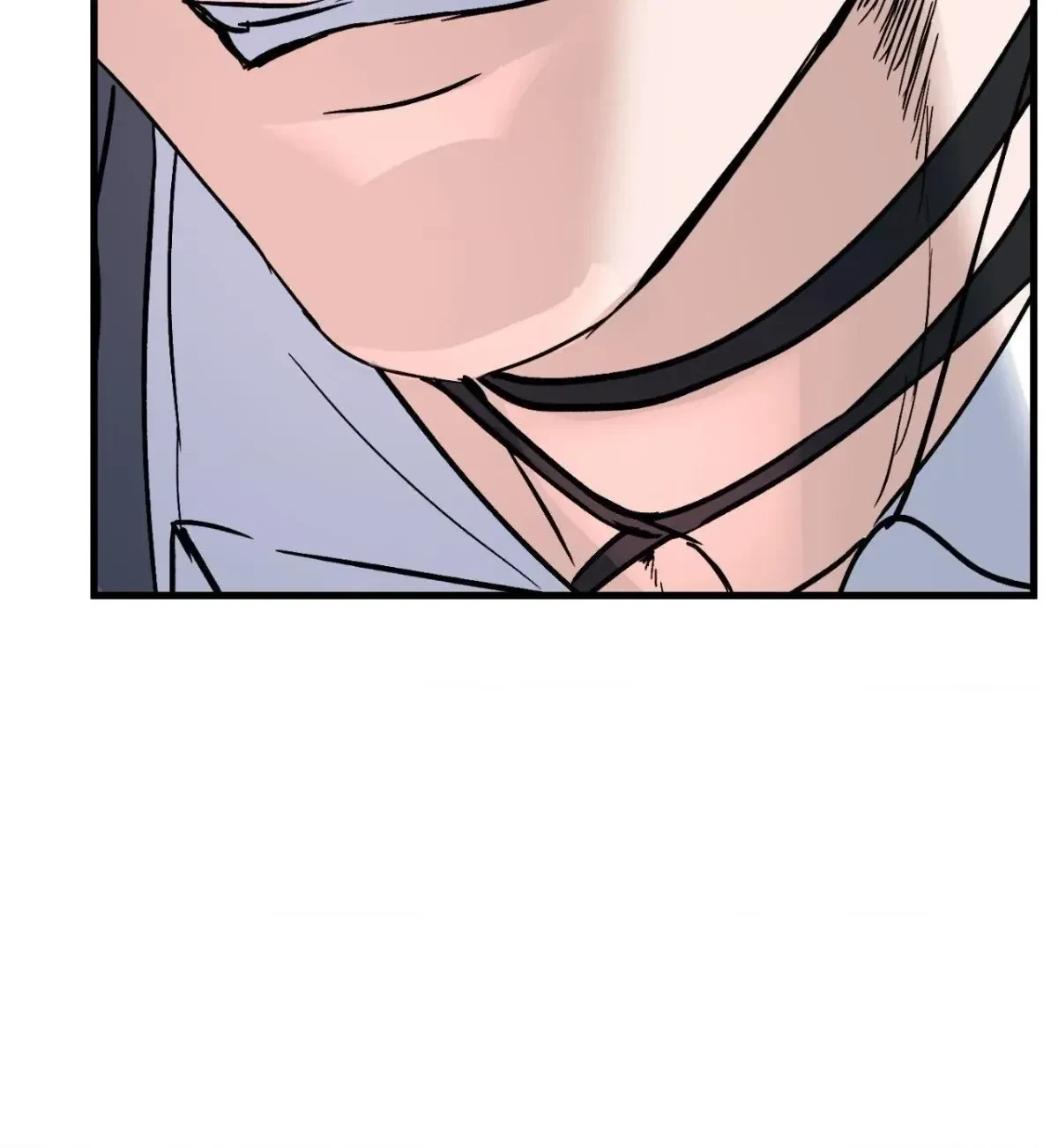 Chapter 23, page 100