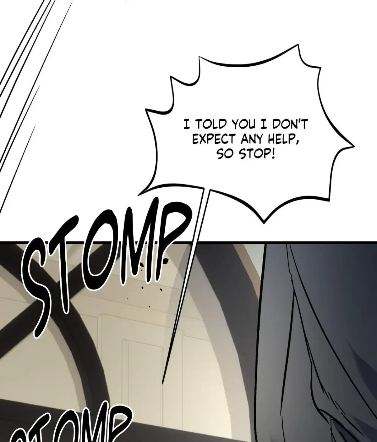 Chapter 23, page 102