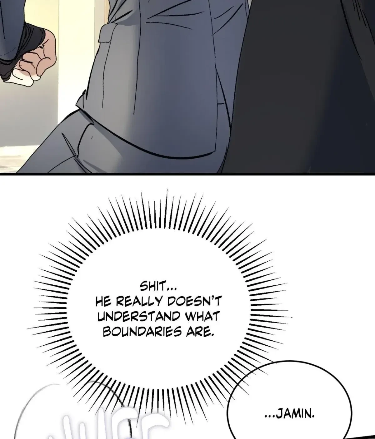 Chapter 23, page 104