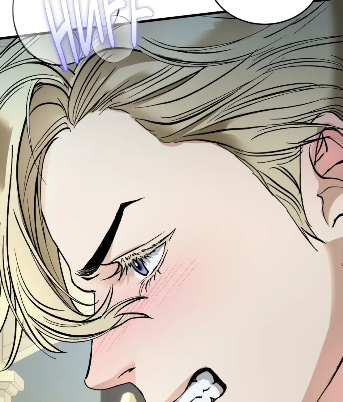 Chapter 23, page 105