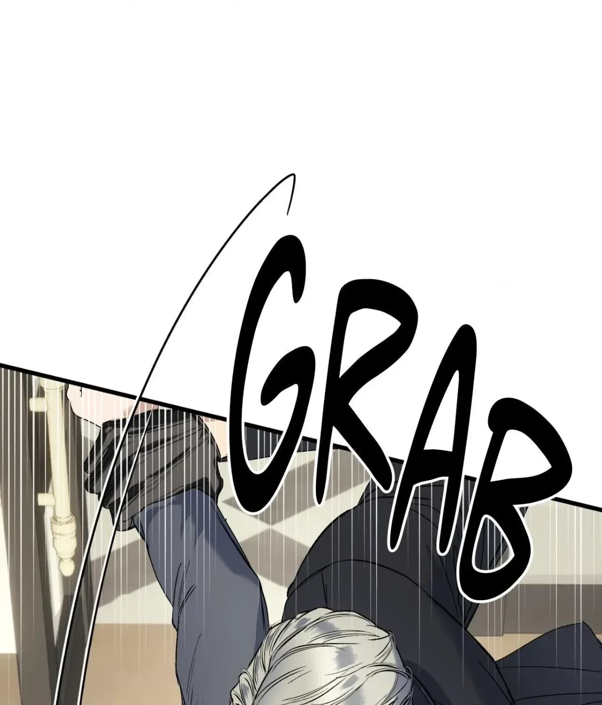 Chapter 23, page 107