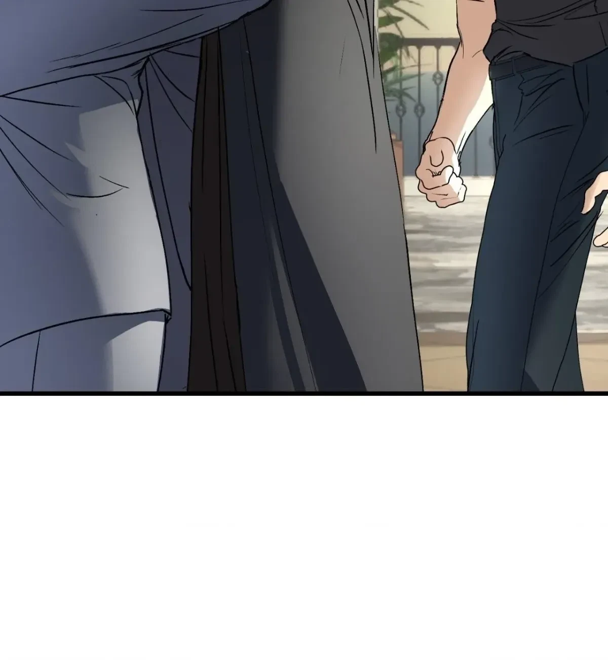 Chapter 23, page 112
