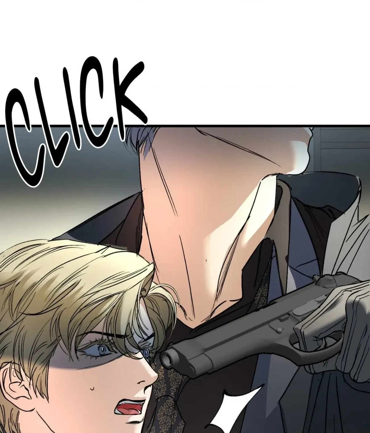 Chapter 23, page 113