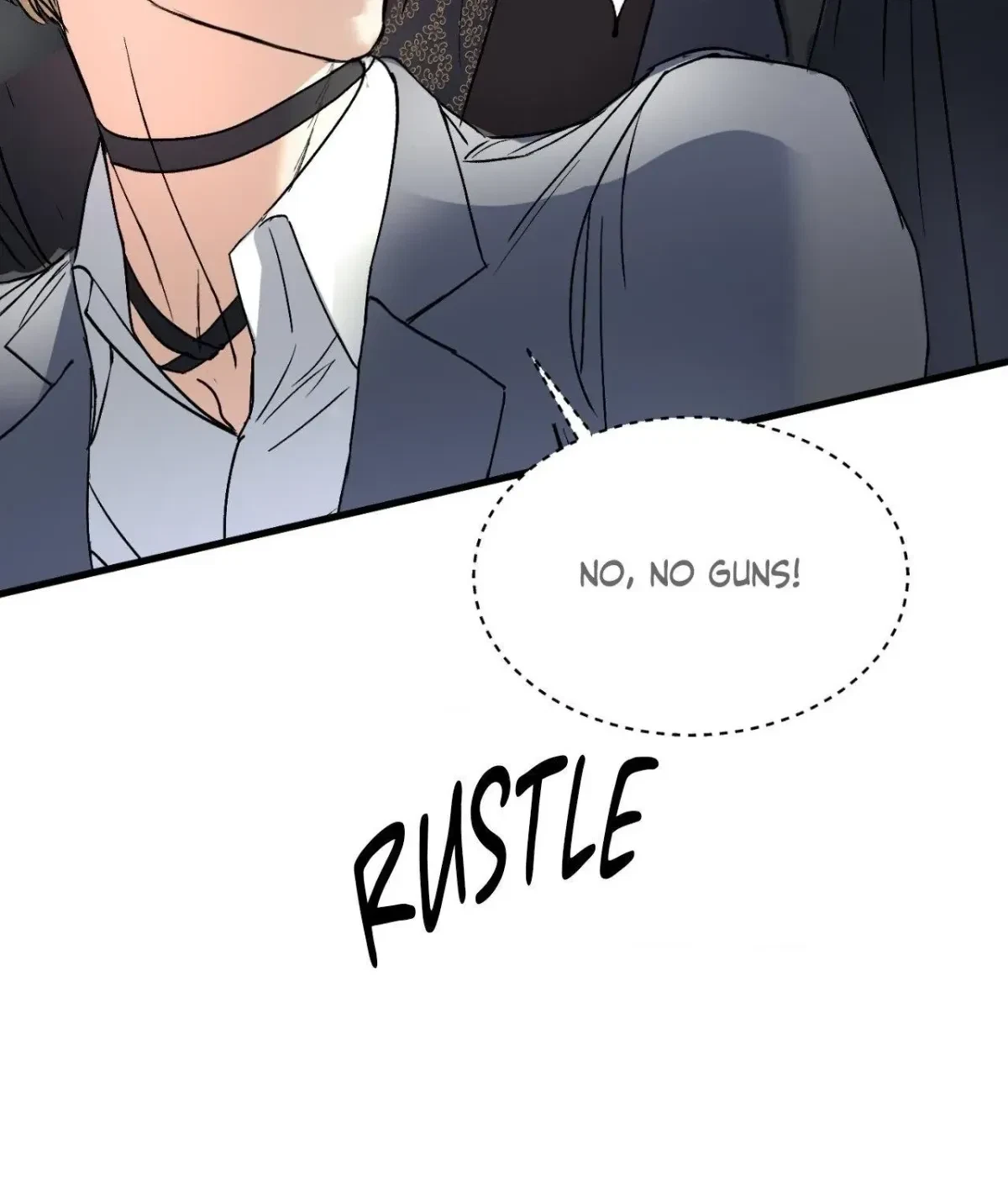 Chapter 23, page 114