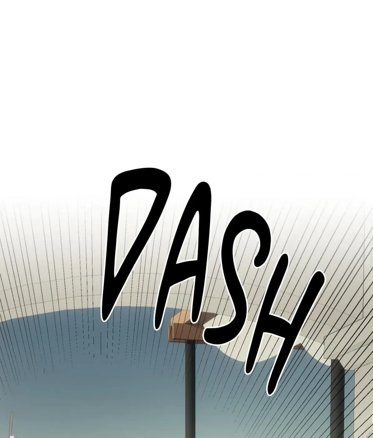 Chapter 23, page 119