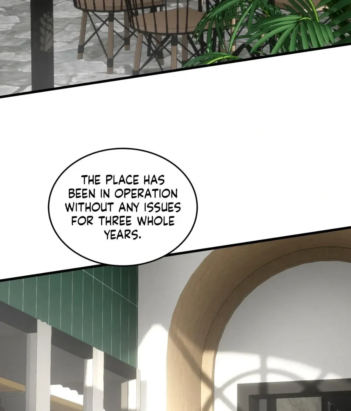 Chapter 23, page 12