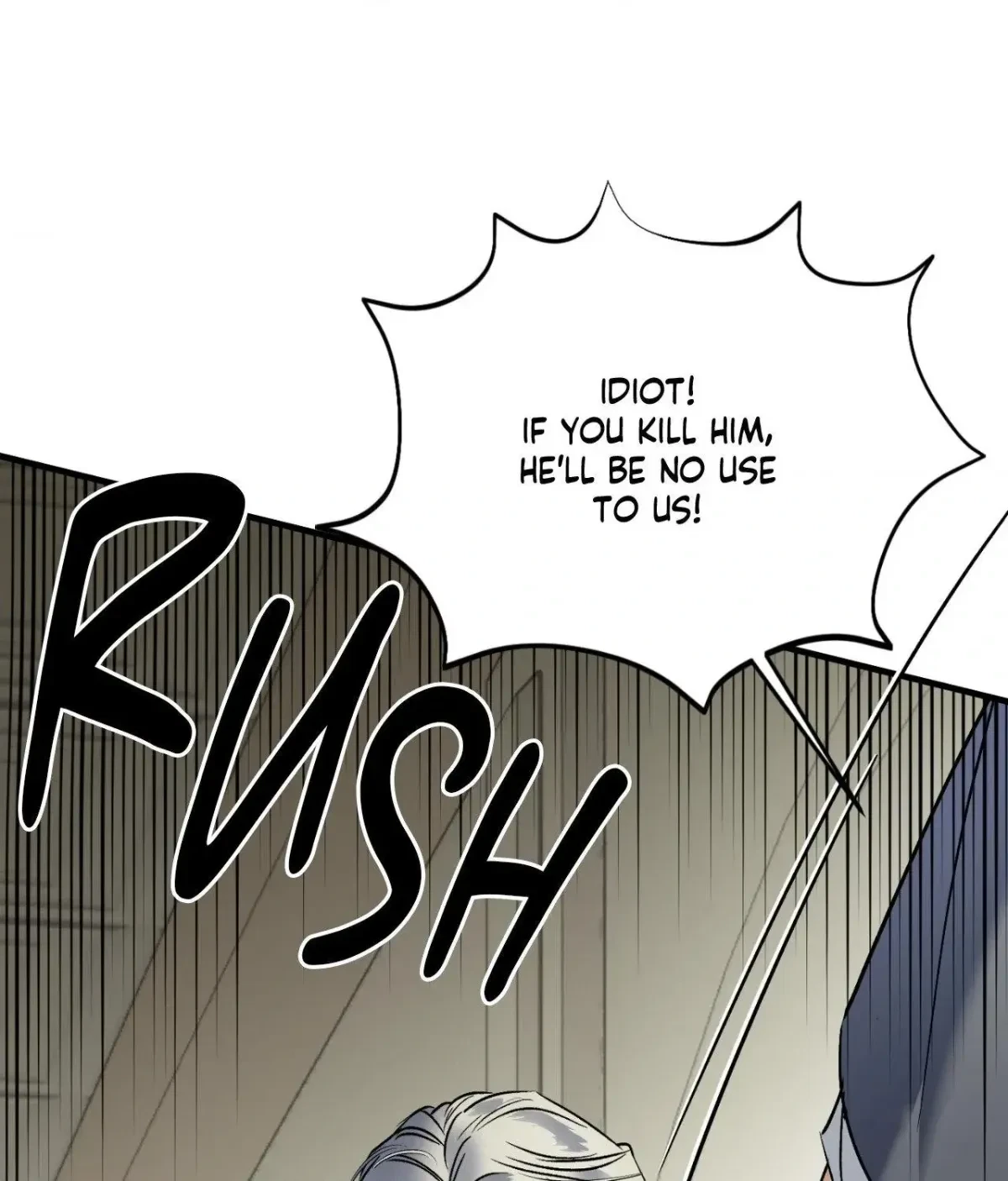 Chapter 23, page 122