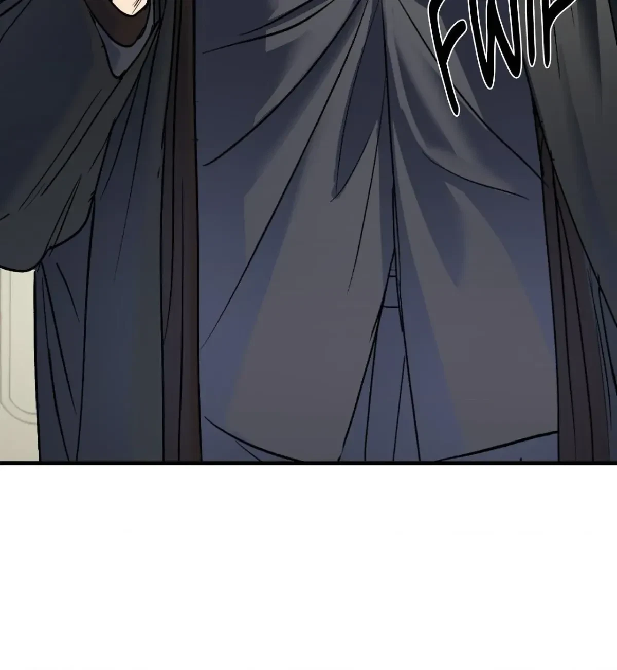 Chapter 23, page 124