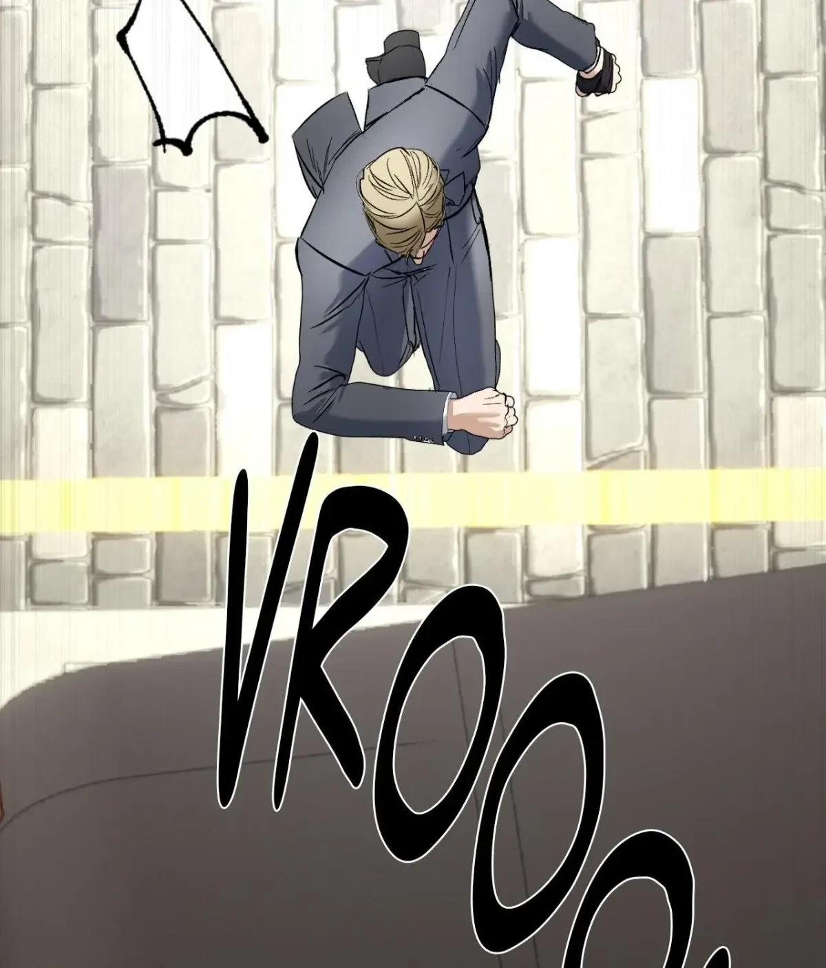 Chapter 23, page 126
