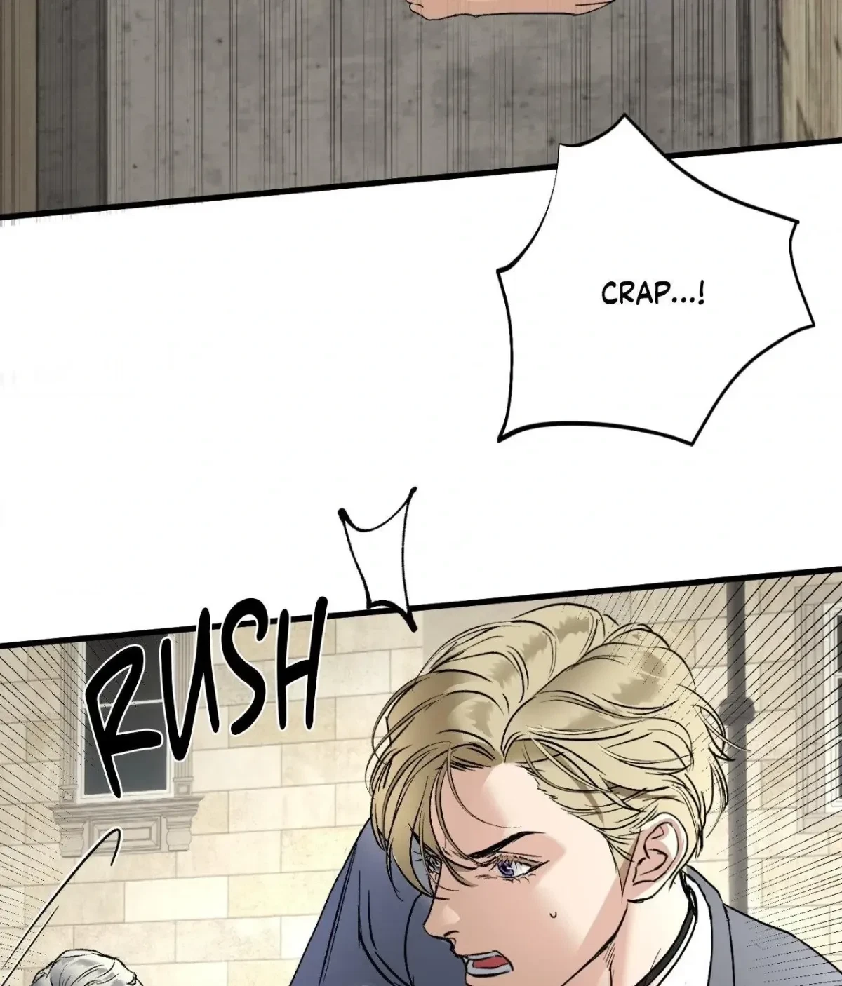 Chapter 23, page 129