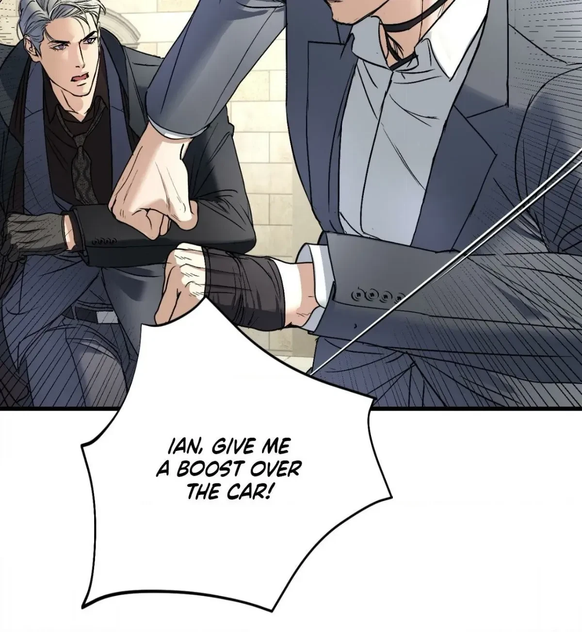 Chapter 23, page 130