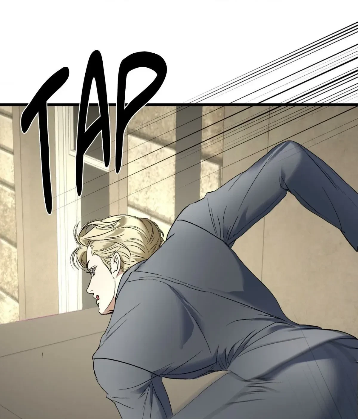 Chapter 23, page 131