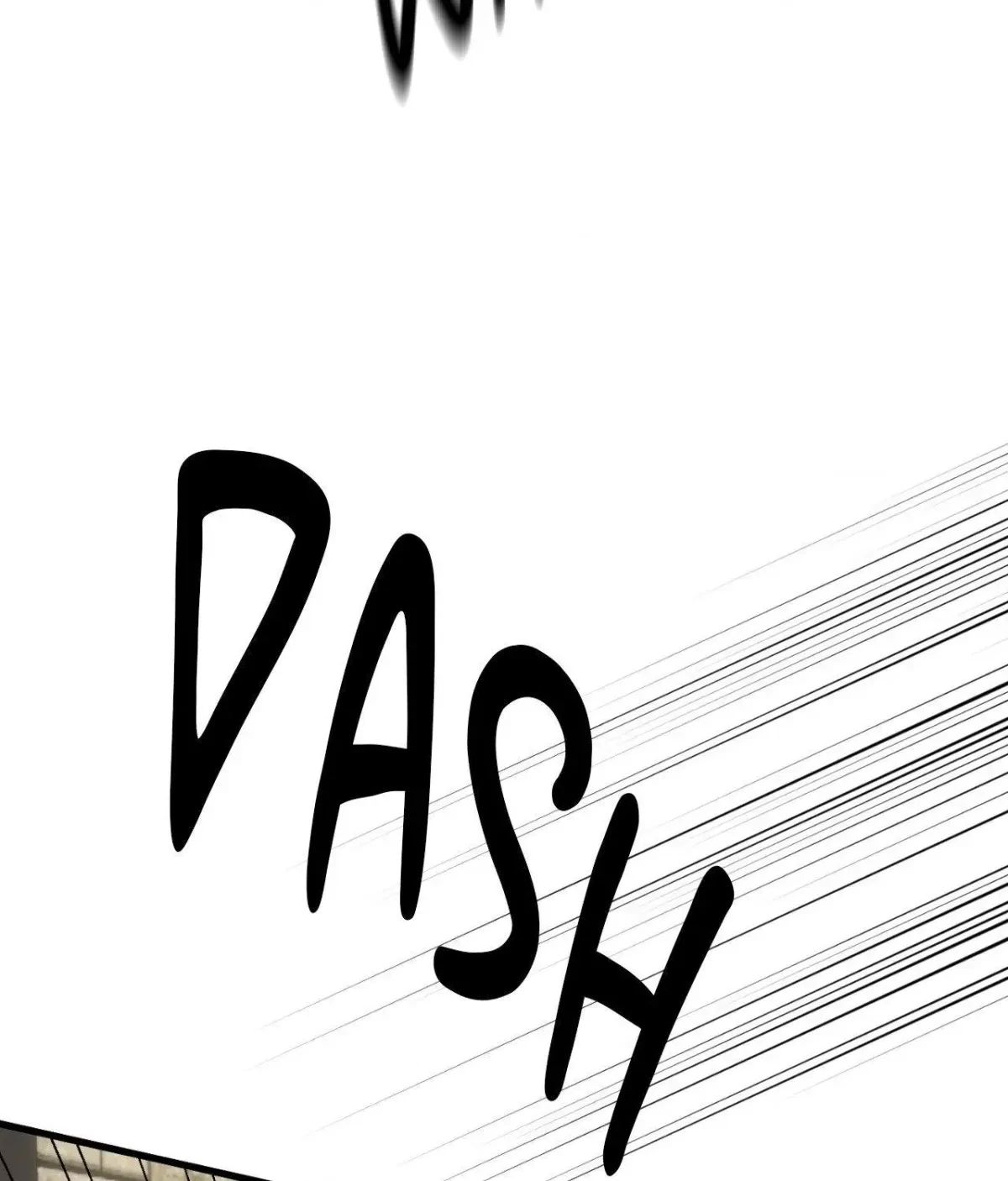 Chapter 23, page 133