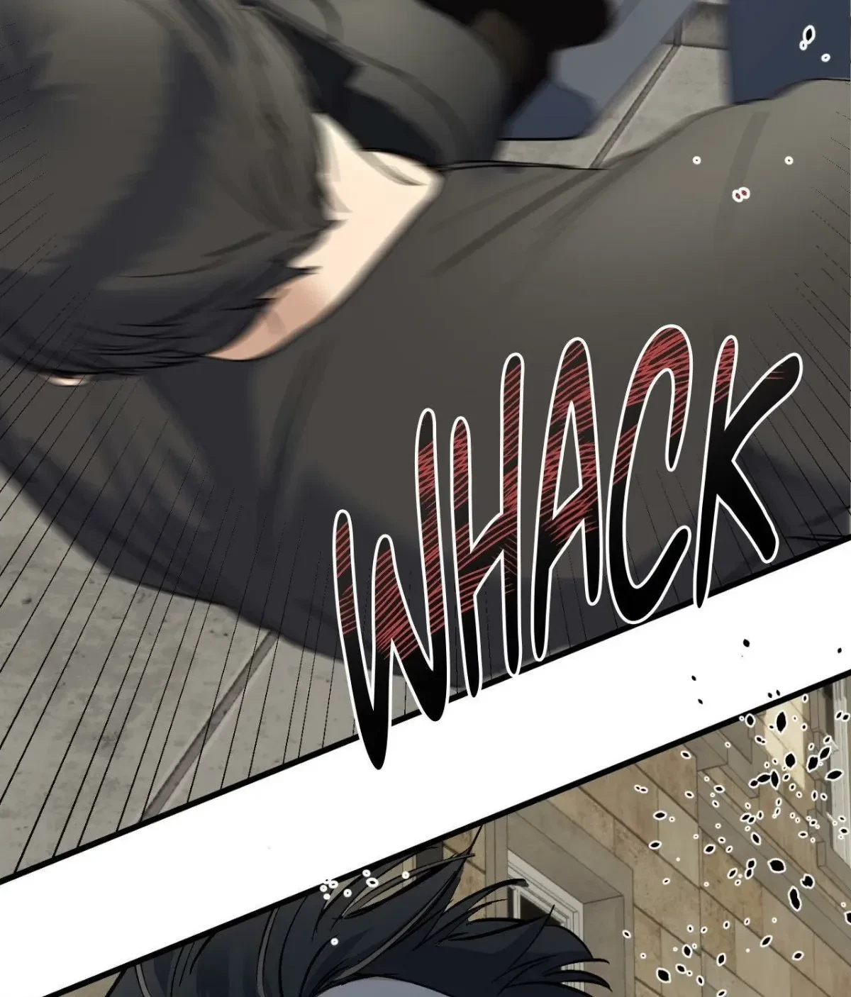 Chapter 23, page 135