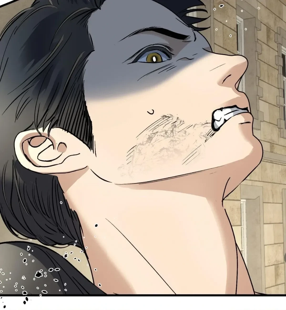 Chapter 23, page 136