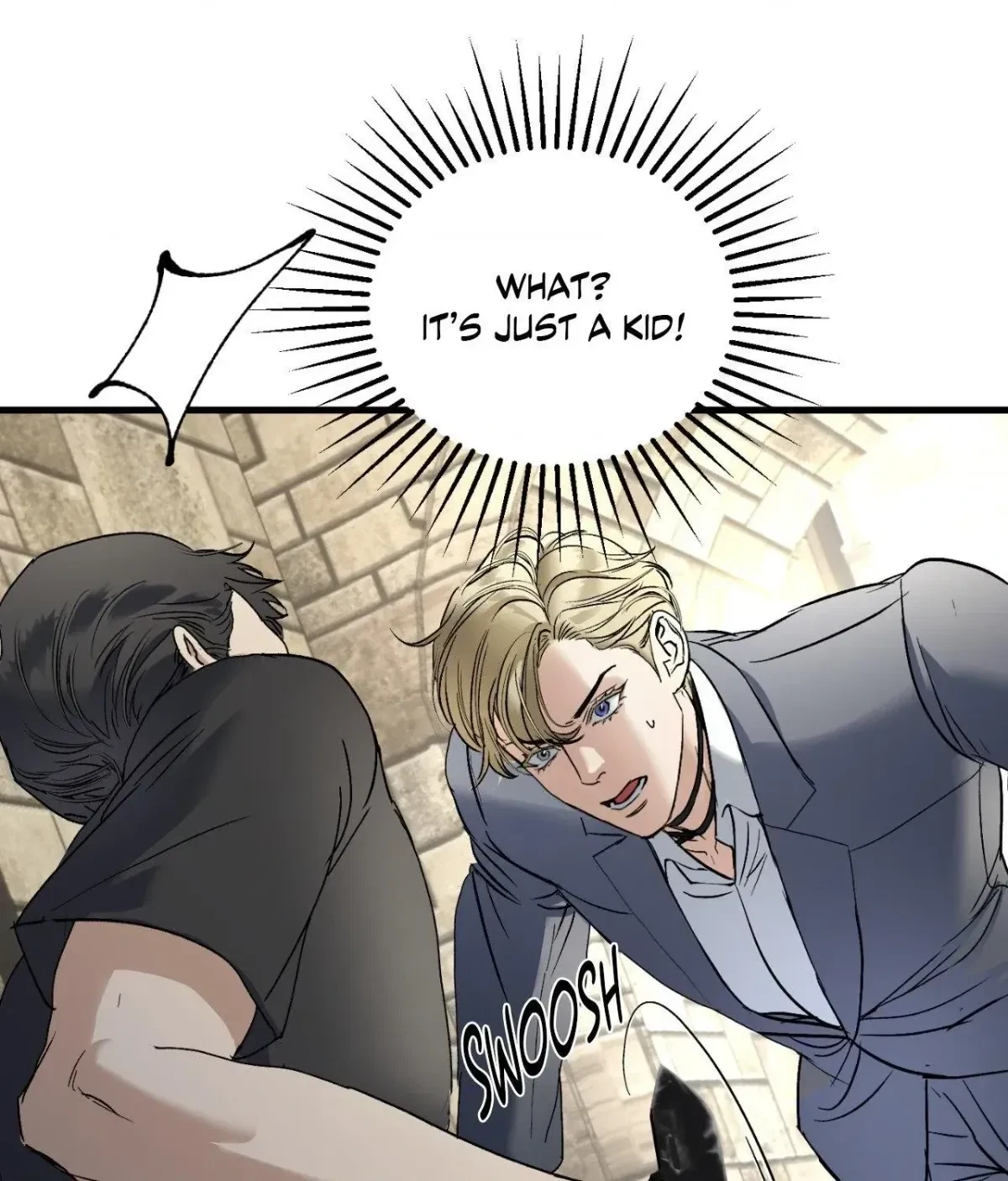 Chapter 23, page 137