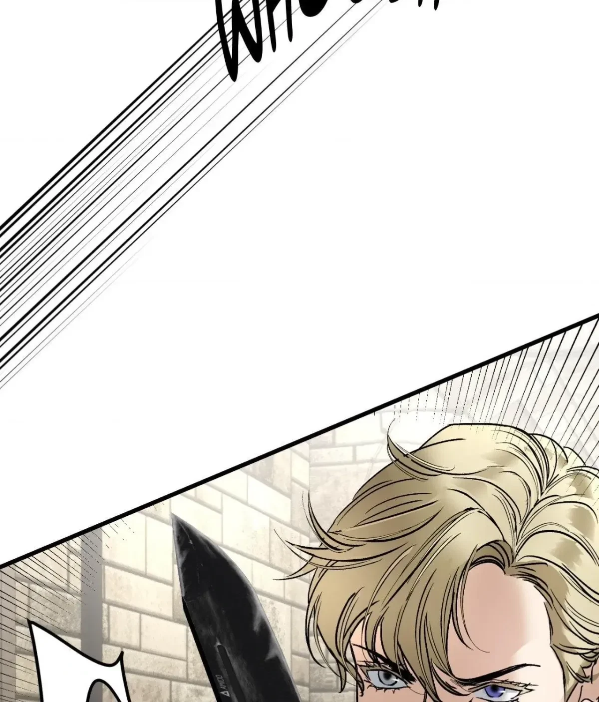 Chapter 23, page 139