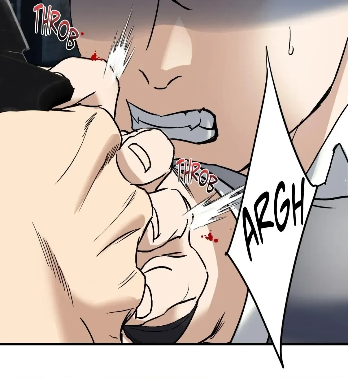 Chapter 23, page 142
