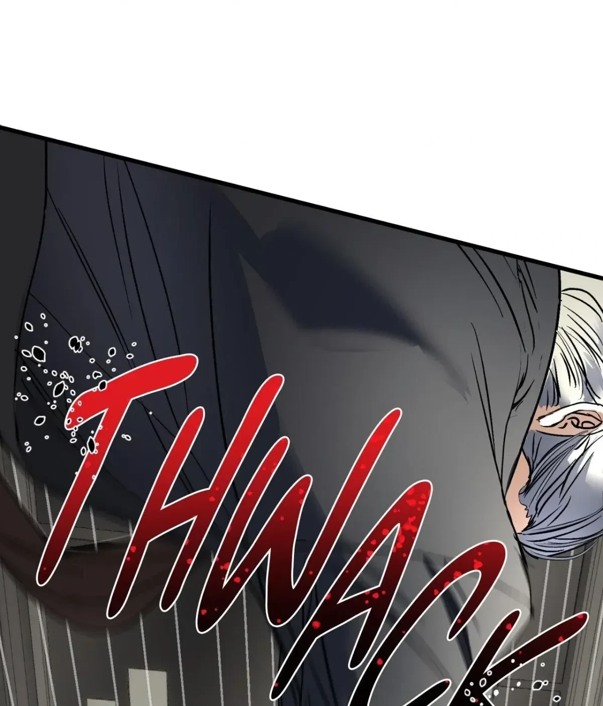 Chapter 23, page 143
