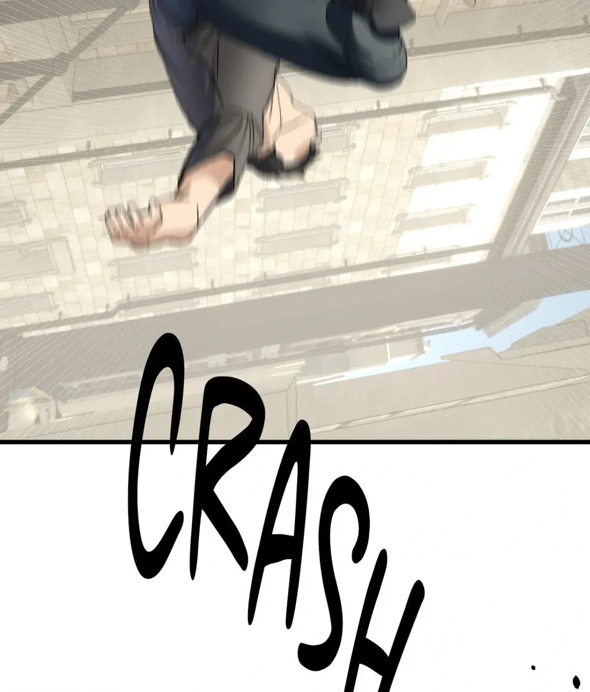Chapter 23, page 146