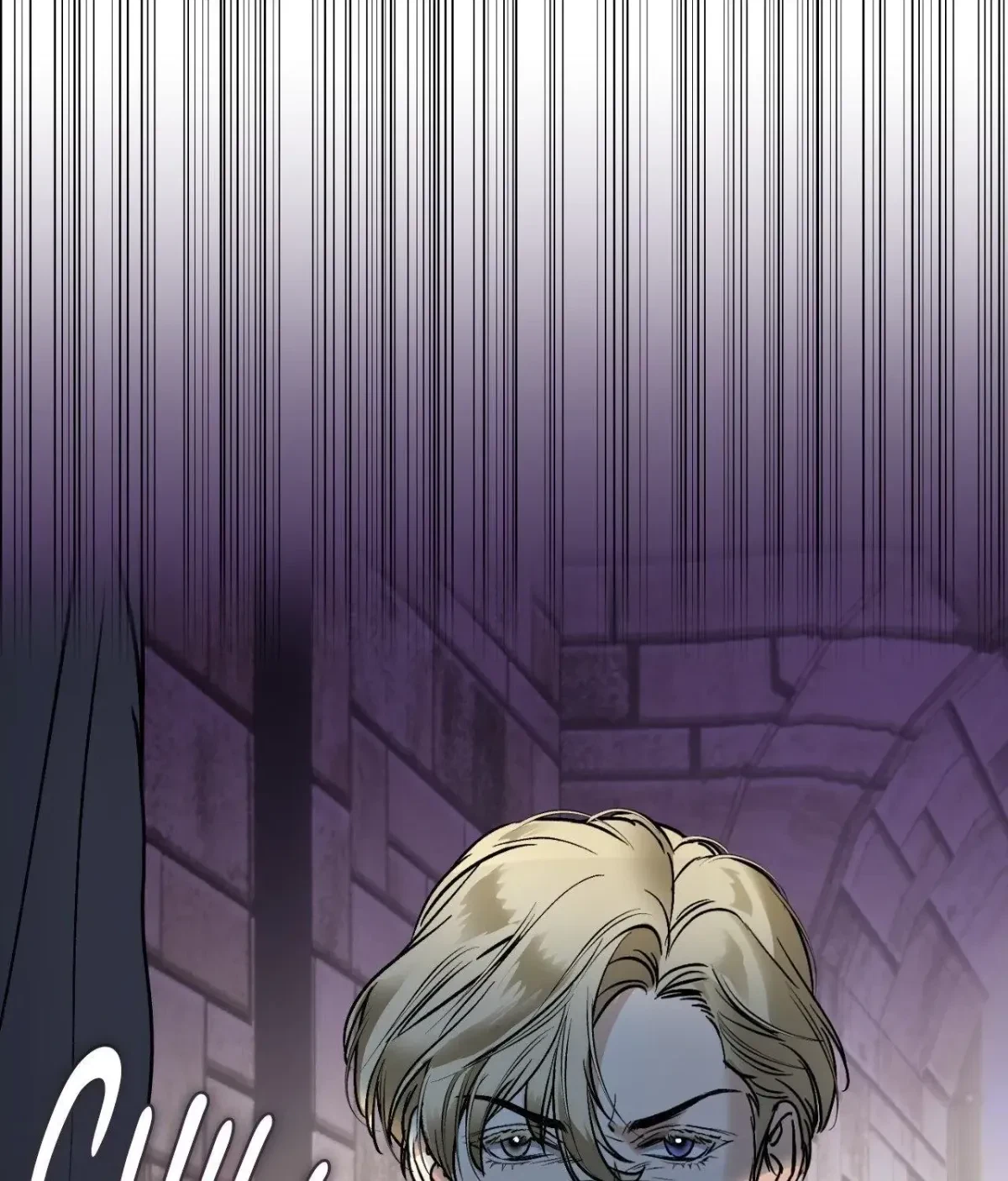 Chapter 23, page 149