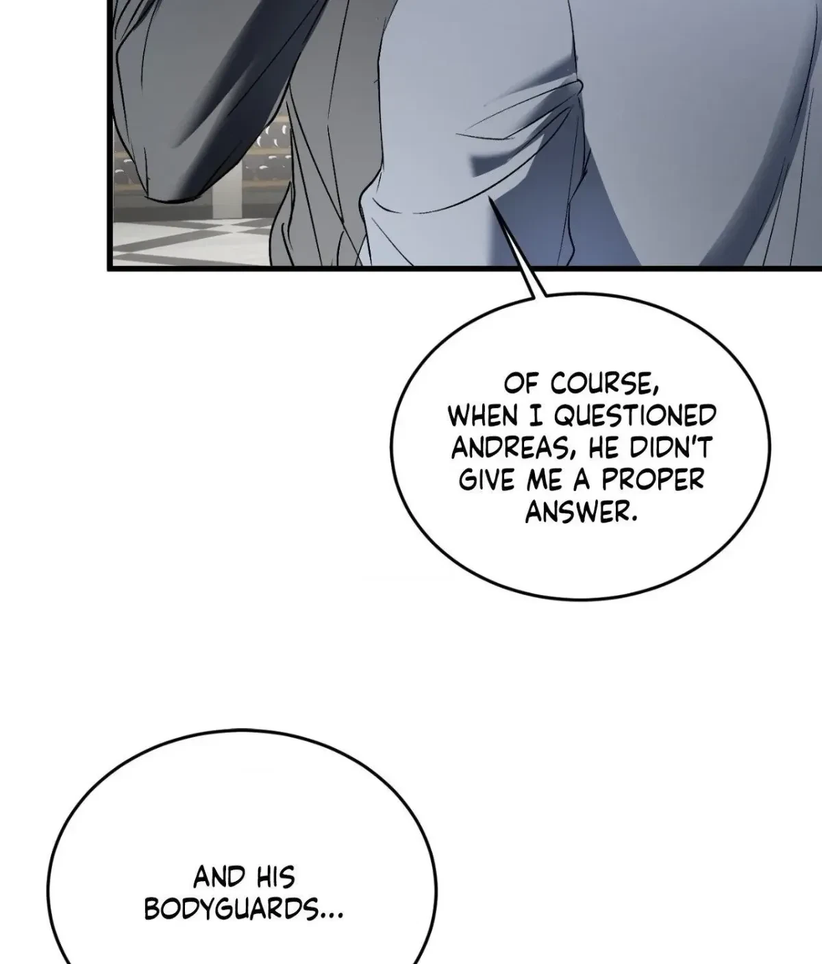 Chapter 23, page 16