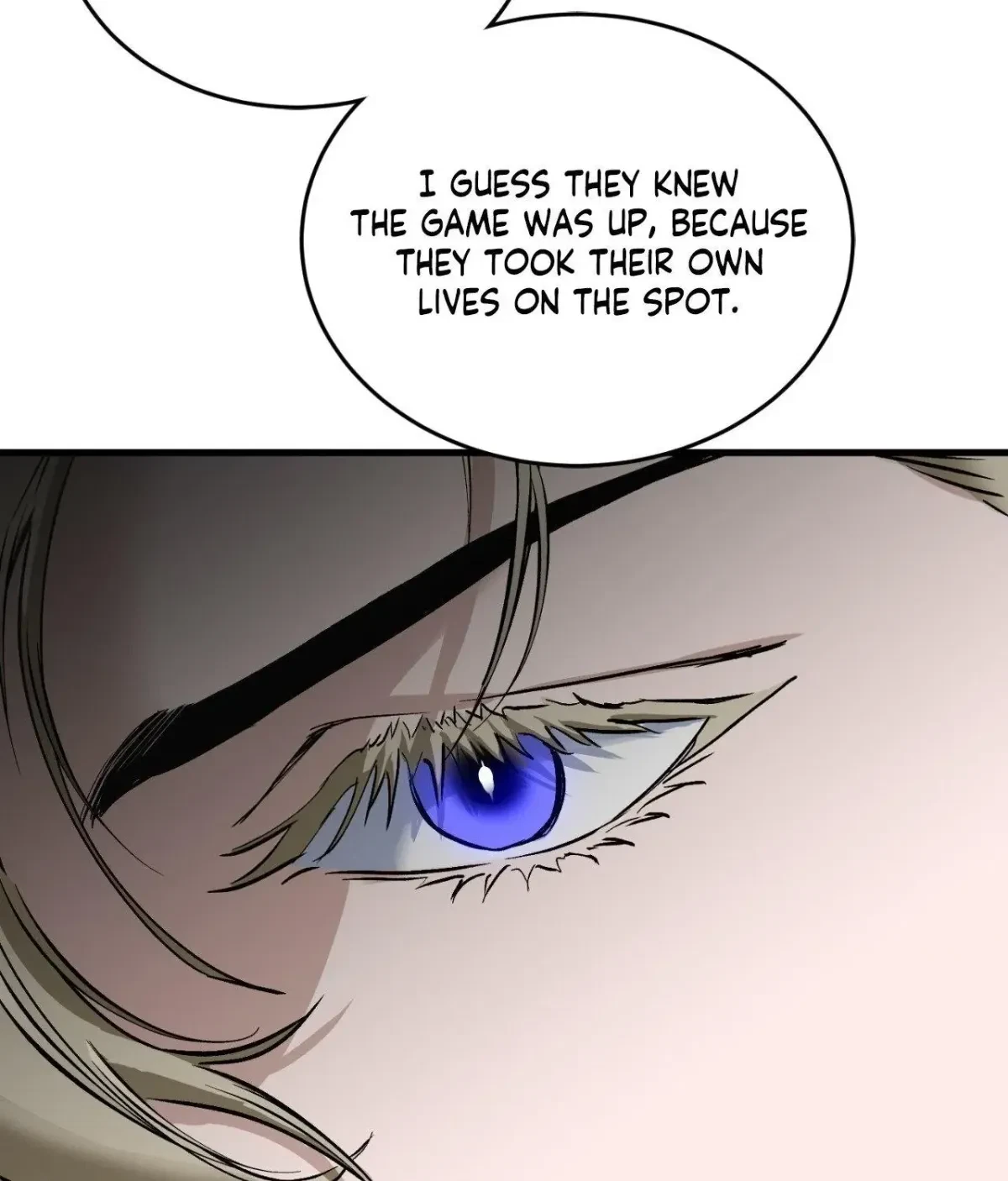Chapter 23, page 17