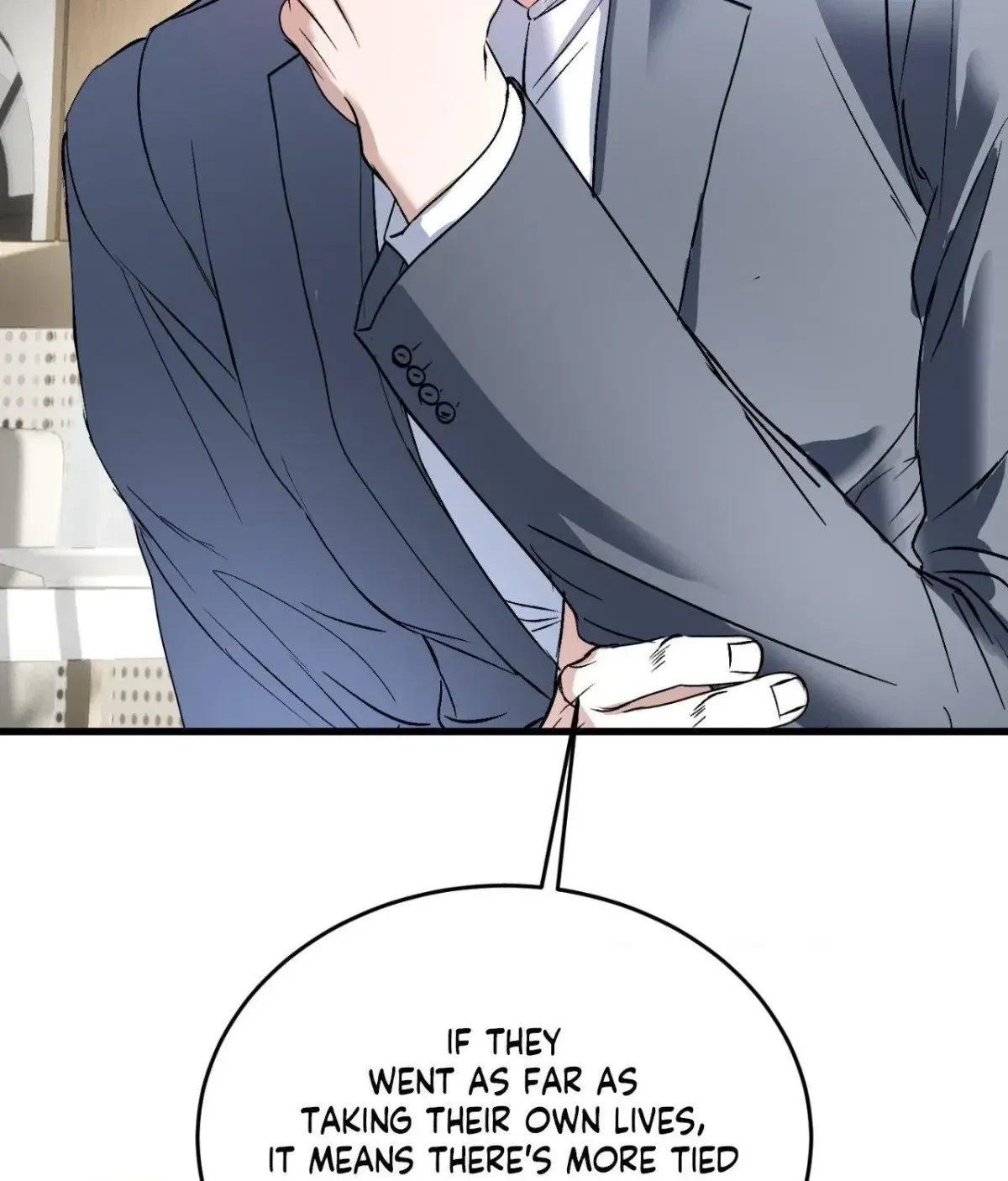 Chapter 23, page 19