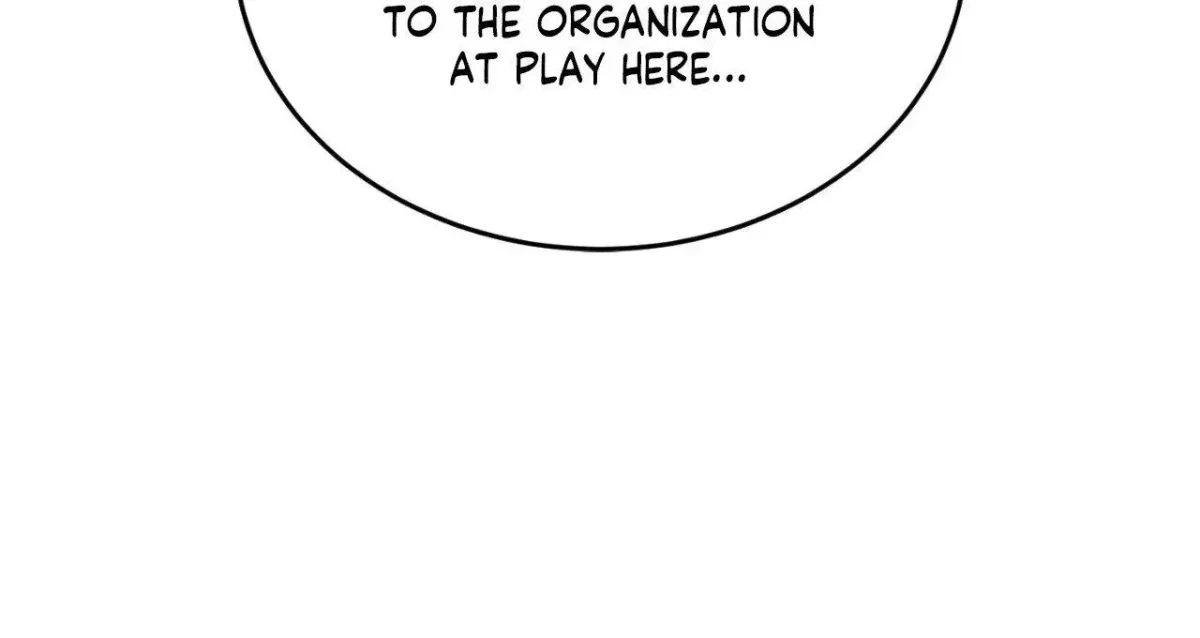 Chapter 23, page 20
