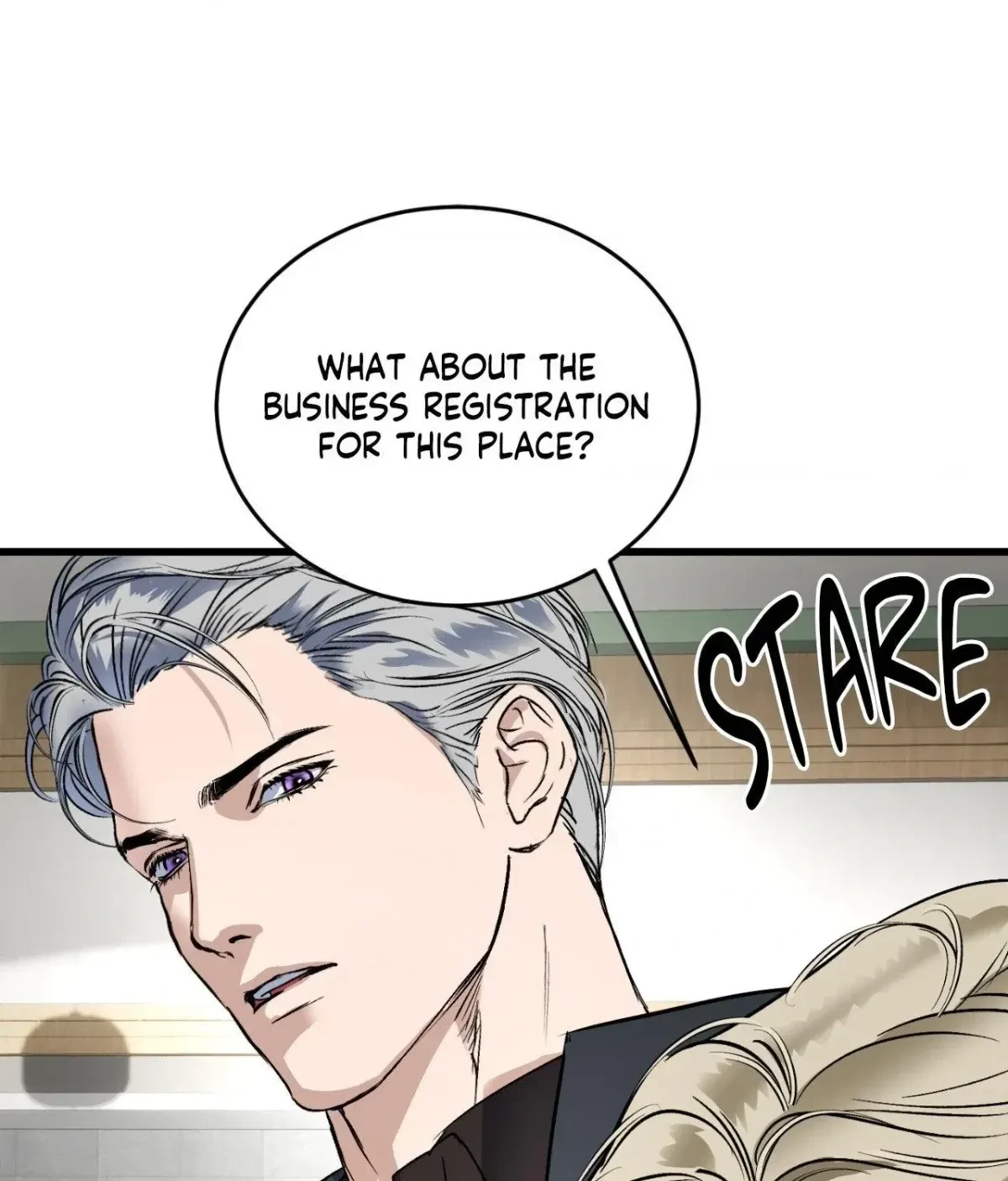 Chapter 23, page 21