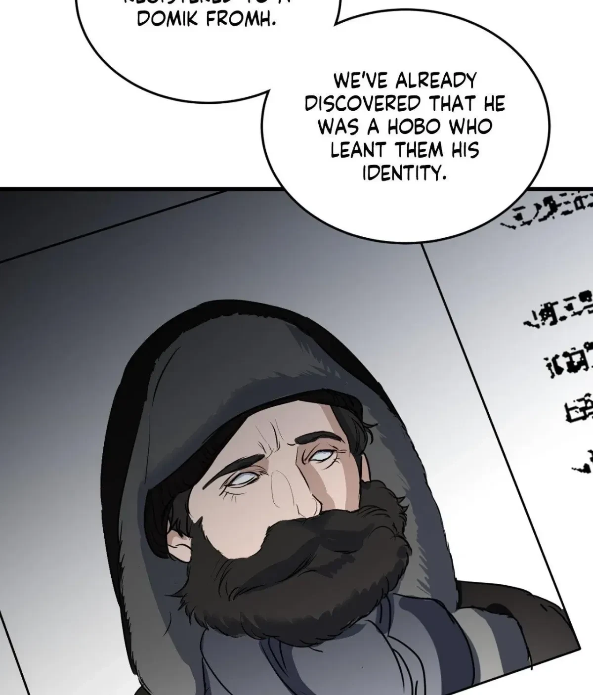 Chapter 23, page 23