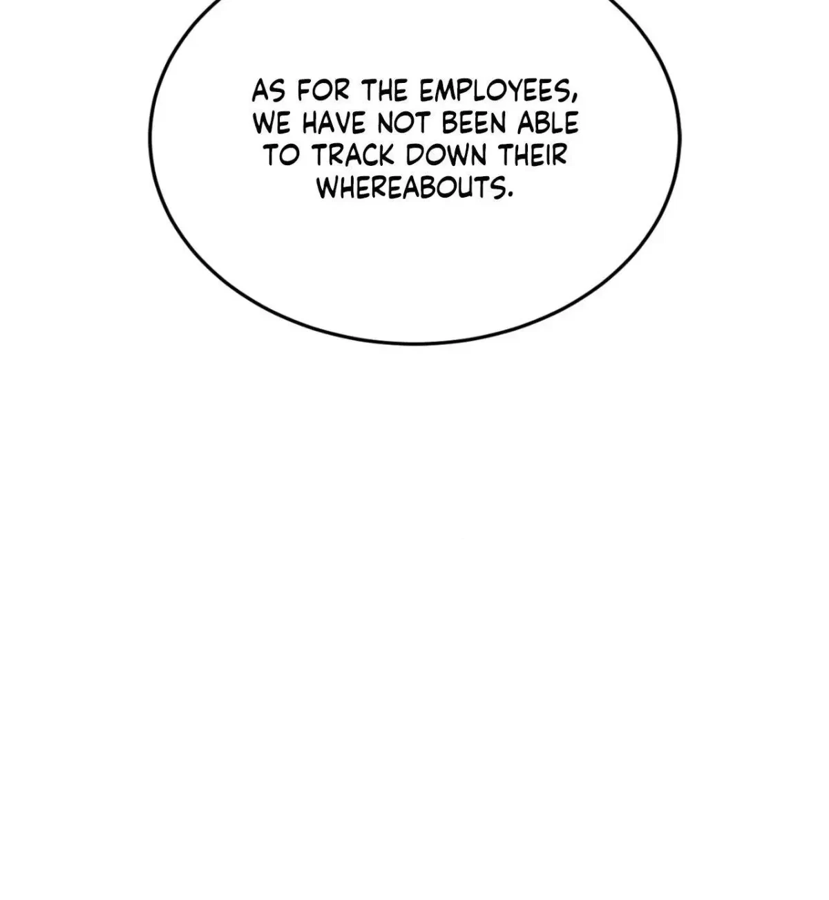 Chapter 23, page 26