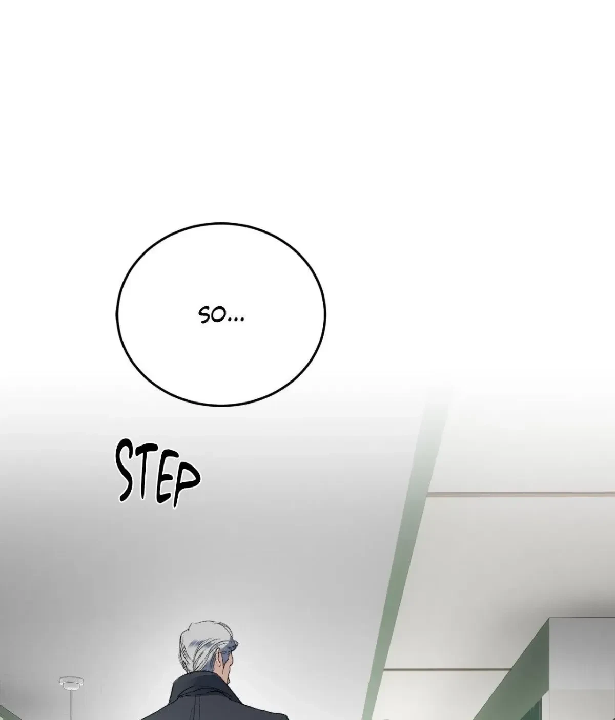 Chapter 23, page 27