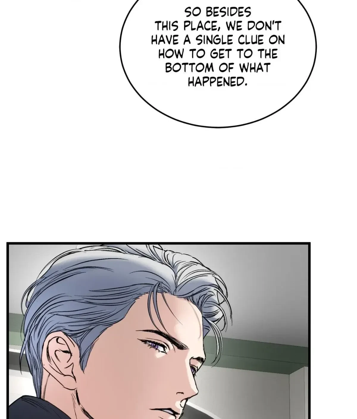 Chapter 23, page 29