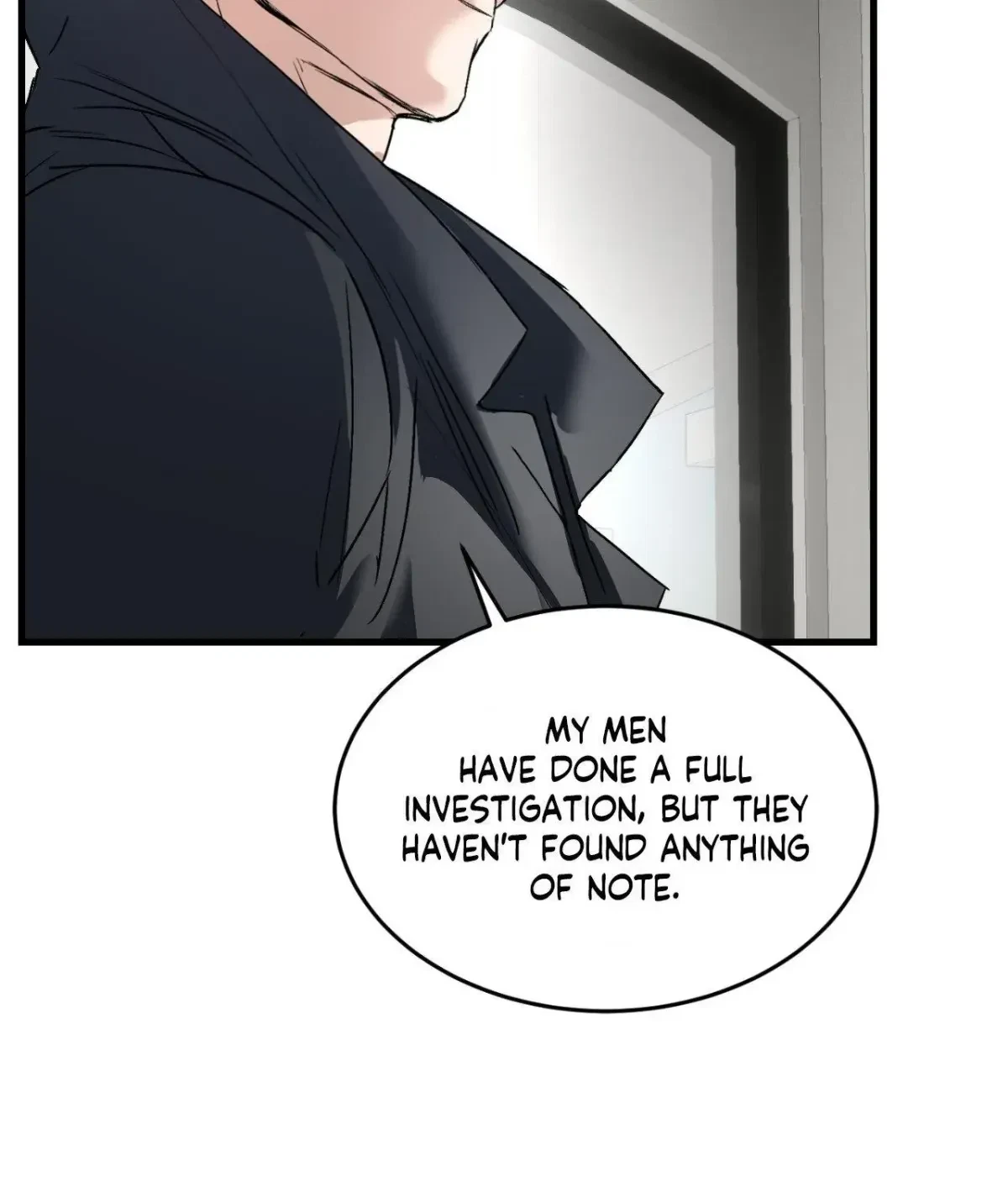 Chapter 23, page 30