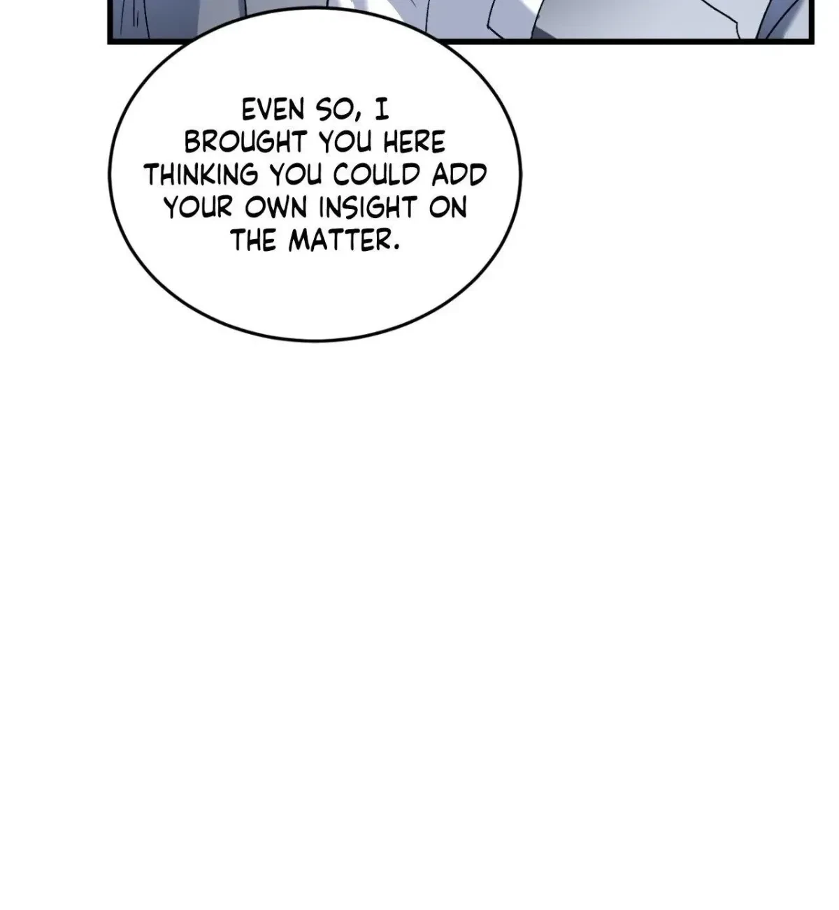 Chapter 23, page 32