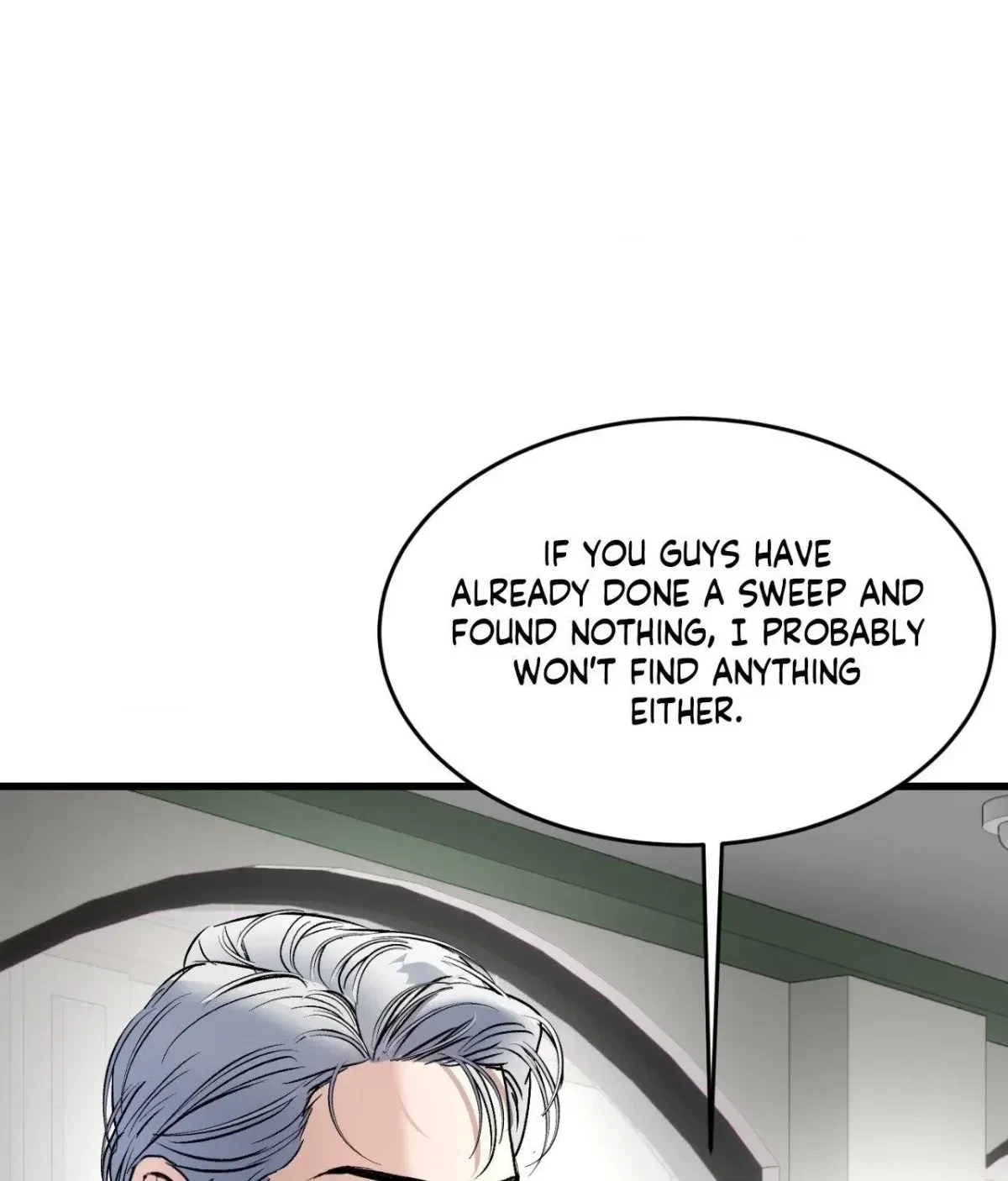 Chapter 23, page 33