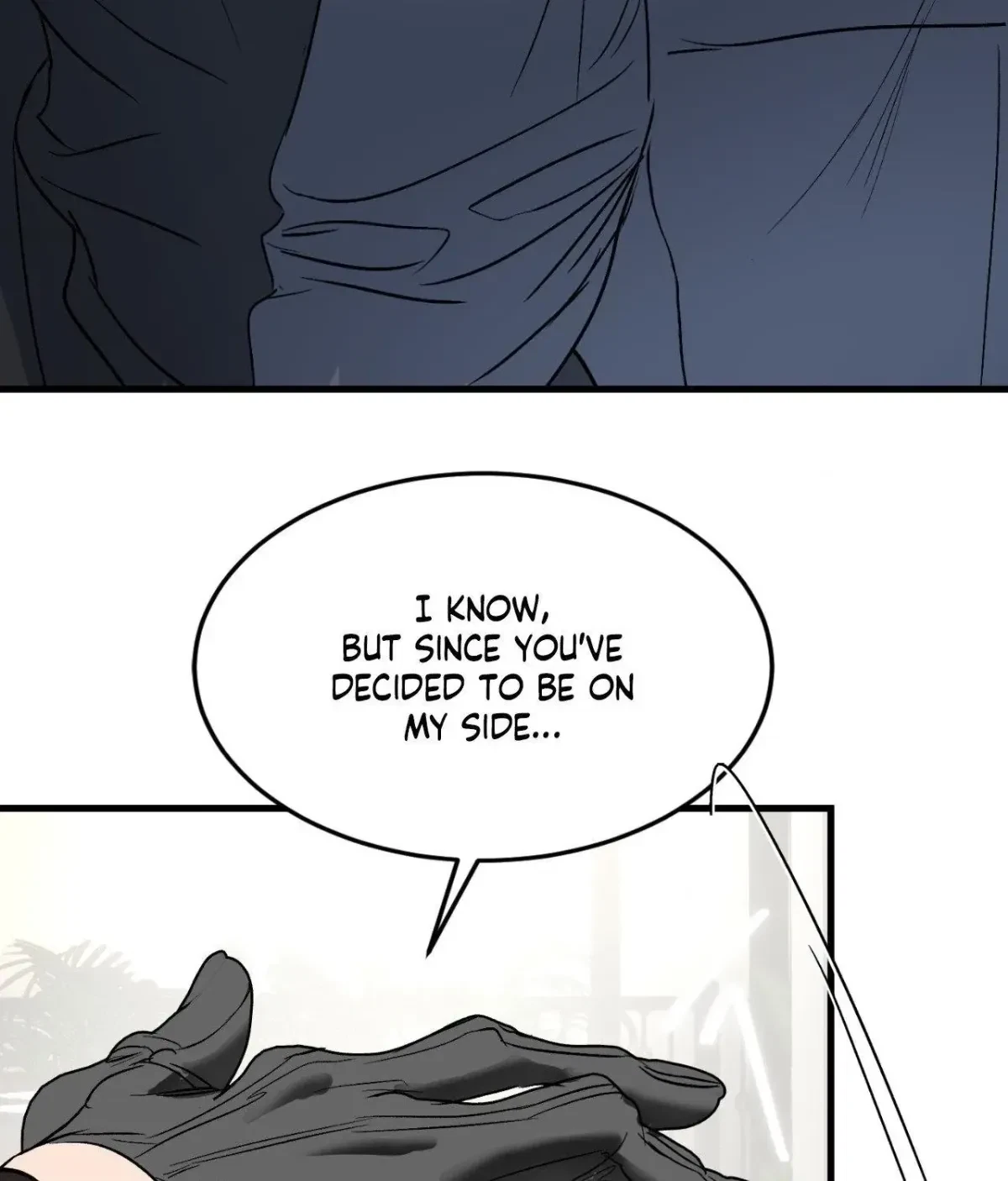 Chapter 23, page 35