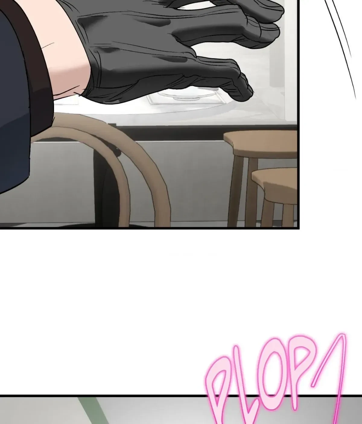 Chapter 23, page 36
