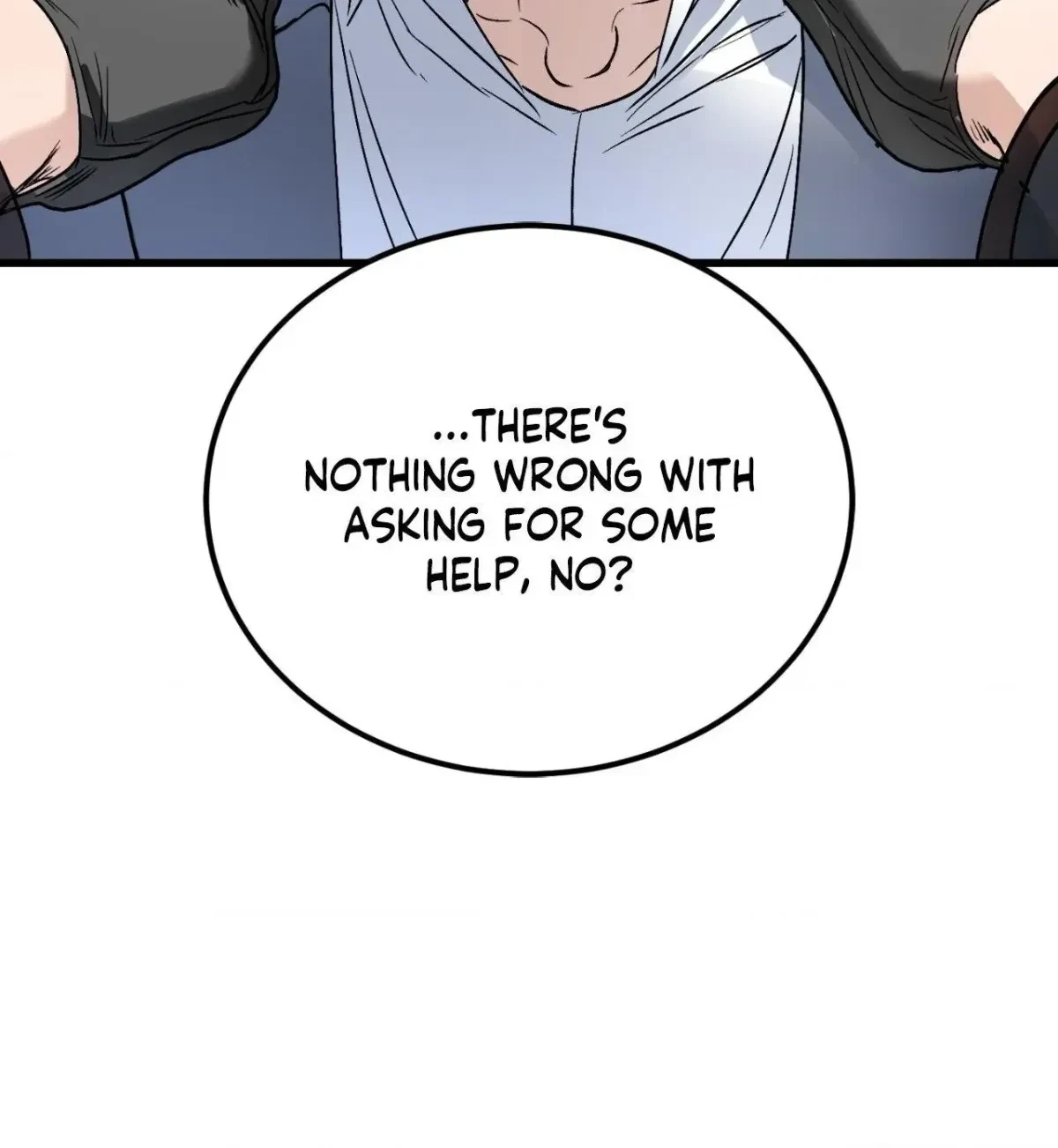 Chapter 23, page 38