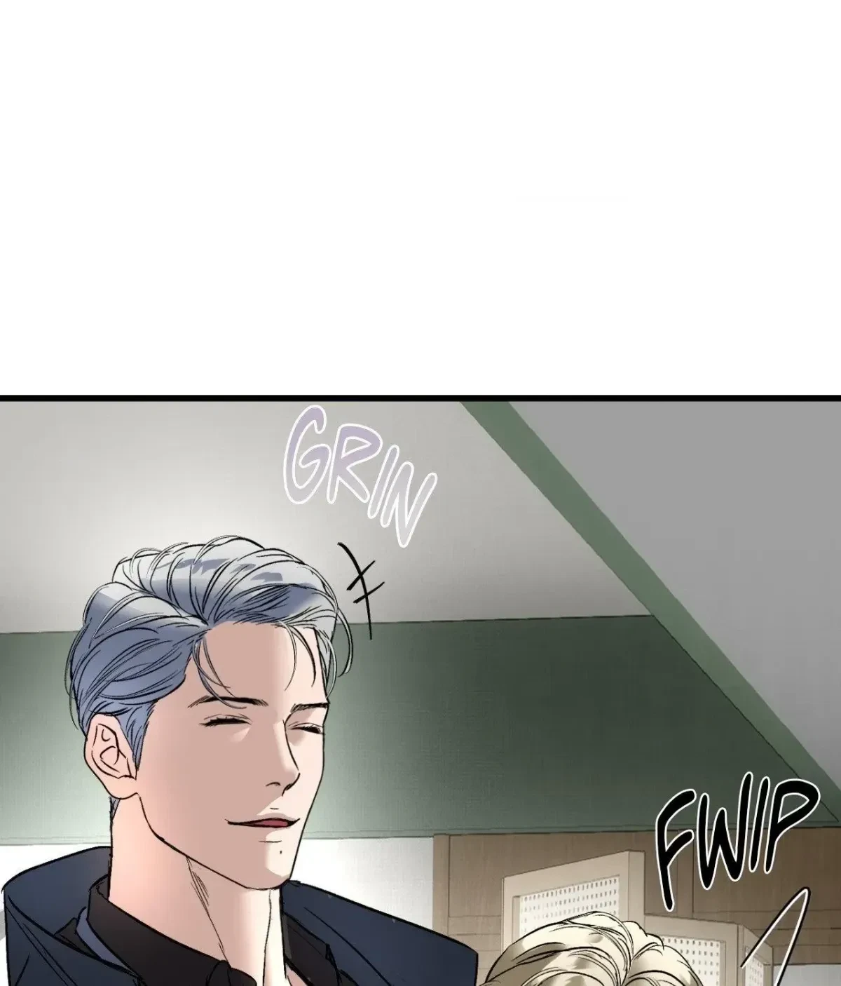 Chapter 23, page 39