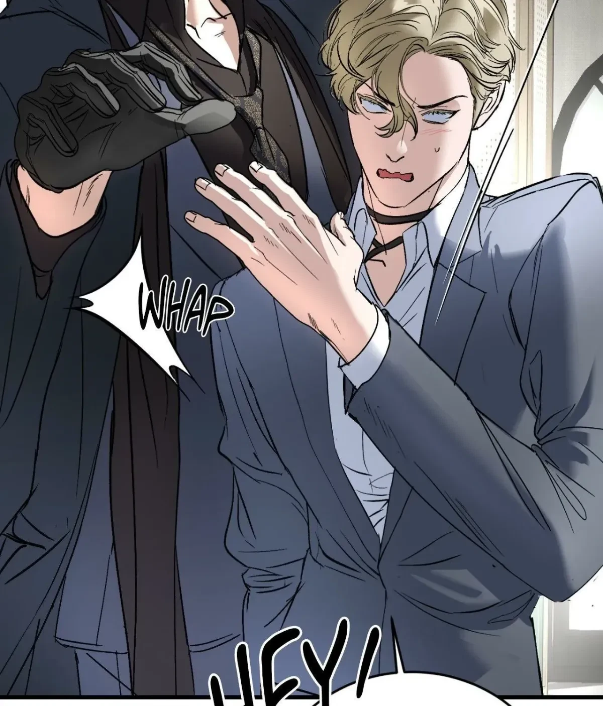 Chapter 23, page 40