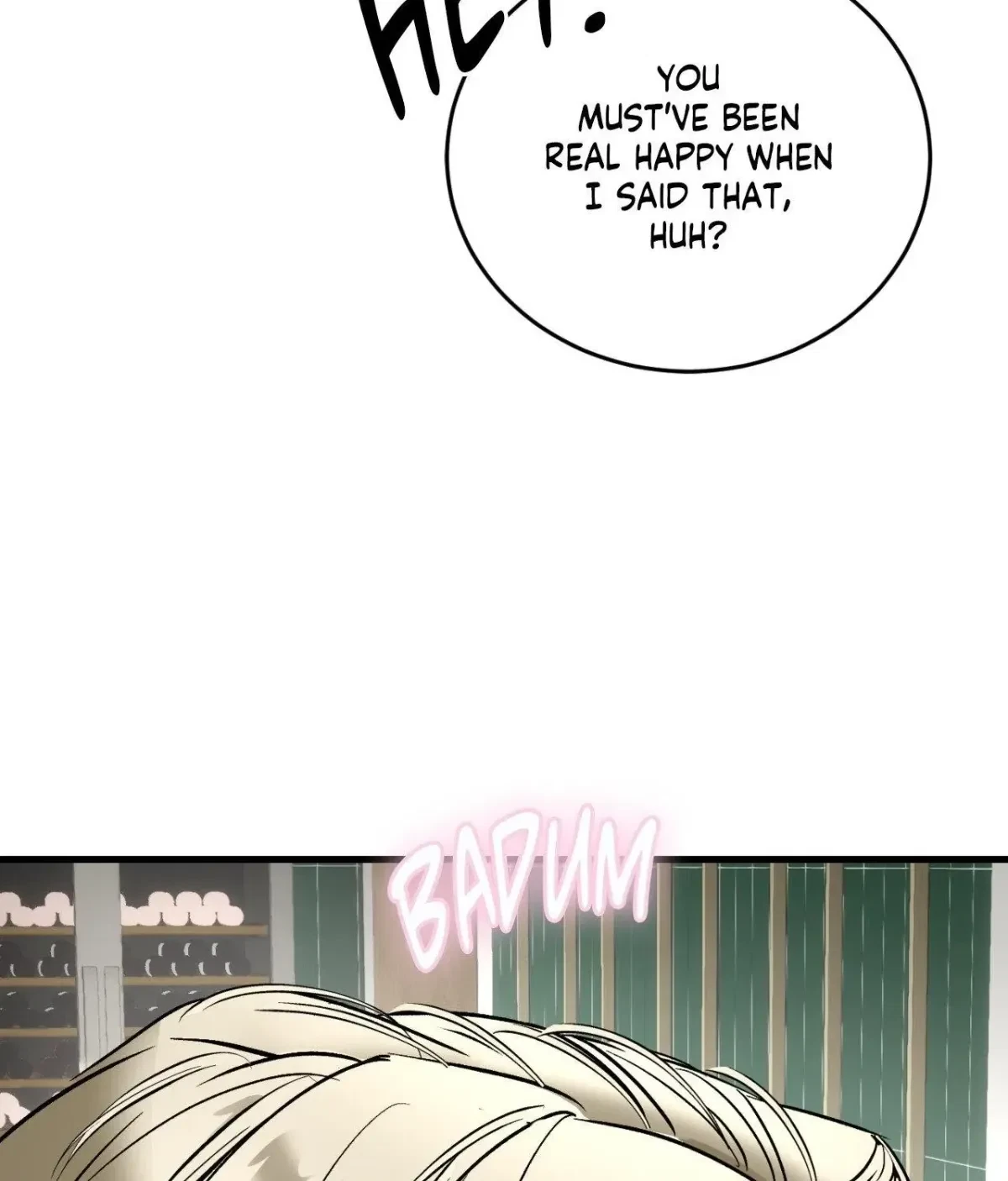 Chapter 23, page 41