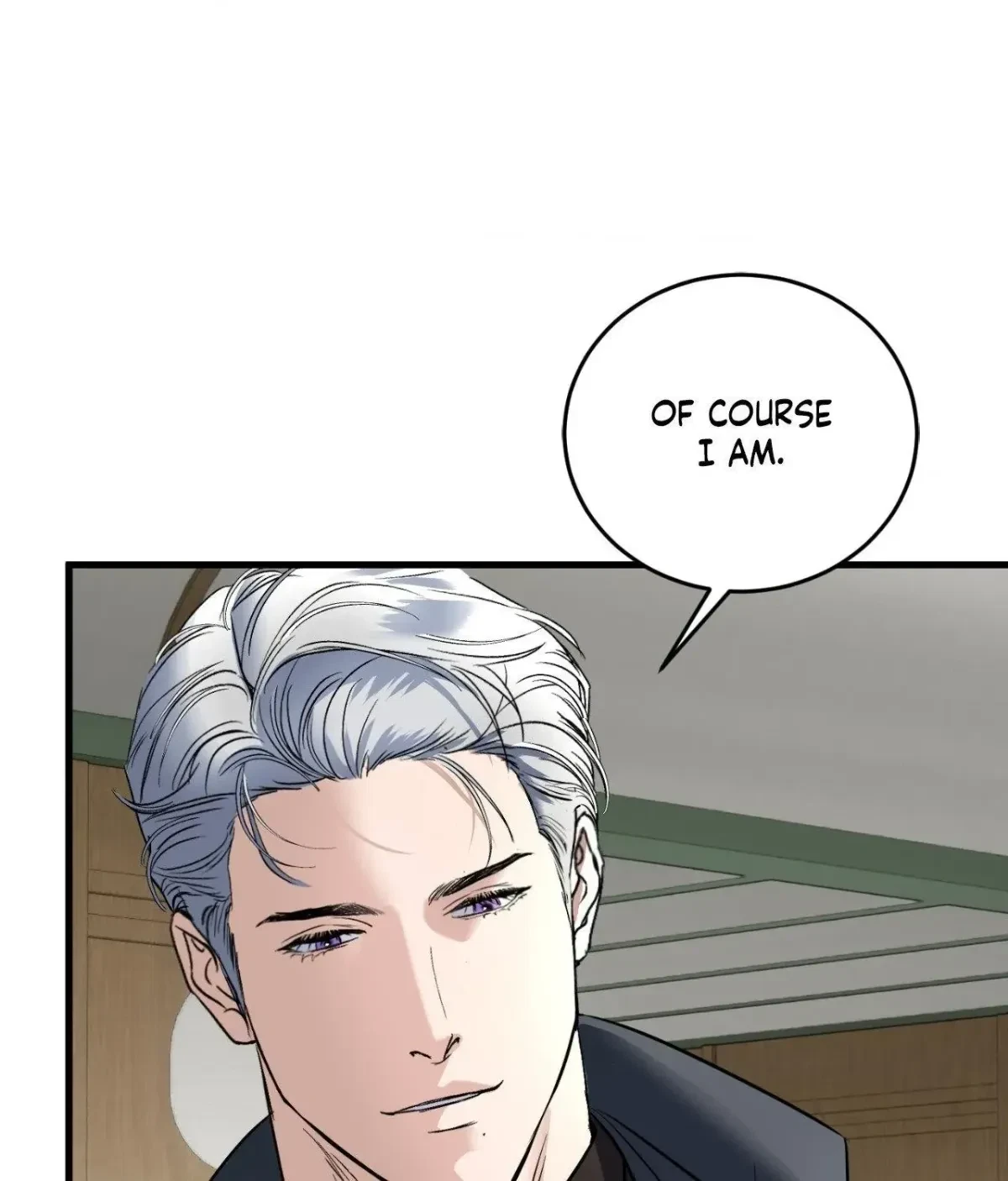 Chapter 23, page 44